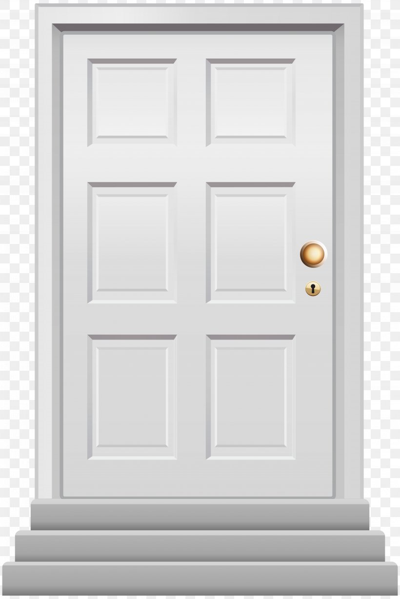 Window Door Rectangle, PNG, 5340x8000px, Window, Door, Home Door, House, Rectangle Download Free