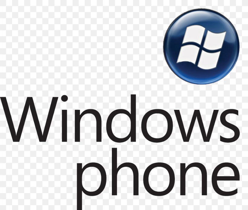 Windows Phone 7 Microsoft Mobile Phones, PNG, 1024x870px, Windows Phone, Android, Area, Blackberry, Brand Download Free