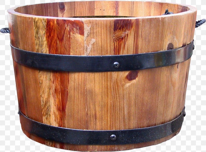 Wood Barrel Clip Art, PNG, 1407x1041px, Wood, Barrel, Material, Metal, Textile Download Free