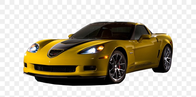 2009 Chevrolet Corvette Chevrolet Corvette C6.R Sports Car, PNG, 650x406px, Chevrolet Corvette C6r, Automotive Design, Automotive Exterior, Brand, Bumper Download Free