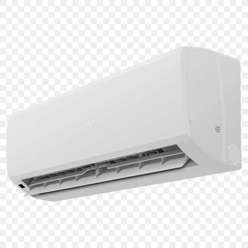 Air Conditioners British Thermal Unit Air Conditioning Power Inverters, PNG, 900x900px, Air Conditioners, Air, Air Conditioning, British Thermal Unit, Chlorodifluoromethane Download Free