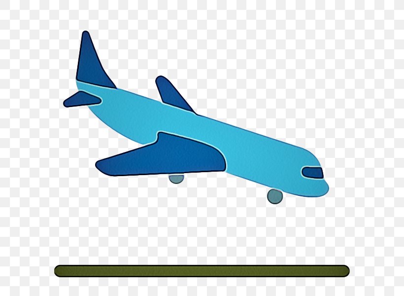 Airplane Emoji Transparency Landing Air Travel, PNG, 600x600px, Airplane, Aerospace Engineering, Air Travel, Airbus, Aircraft Download Free
