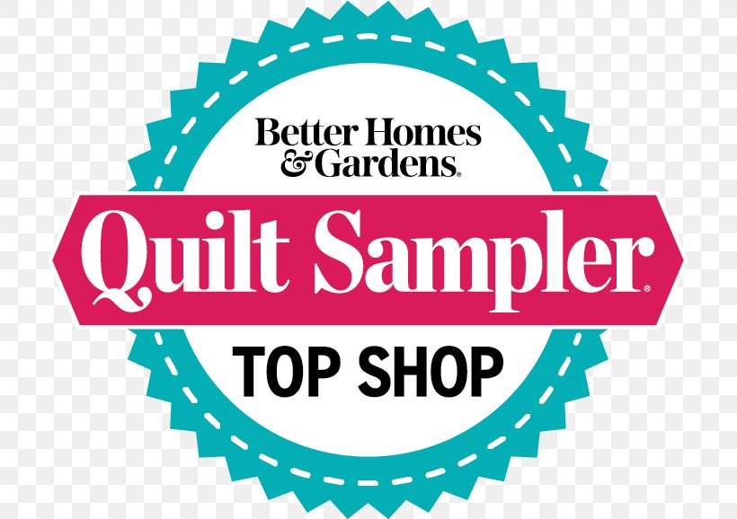 Always Your Design Quilt Sampler Machine Quilting, PNG, 713x578px, Machine Quilting, Area, Brand, Happiness, Logo Download Free
