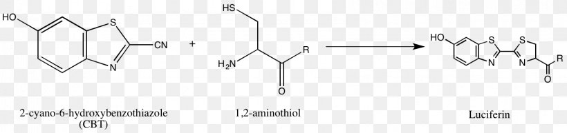 Amine Oxide Quinoxaline Derivative, PNG, 1693x400px, Amine Oxide, Amide, Amine, Area, Black Download Free