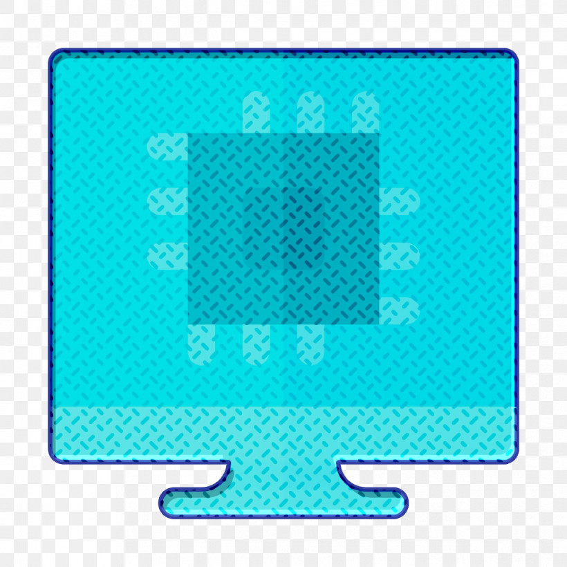Artificial Intelligence Icon AI Icon Computer Icon, PNG, 1244x1244px, Artificial Intelligence Icon, Ai Icon, Aqua, Computer Icon, Electric Blue Download Free