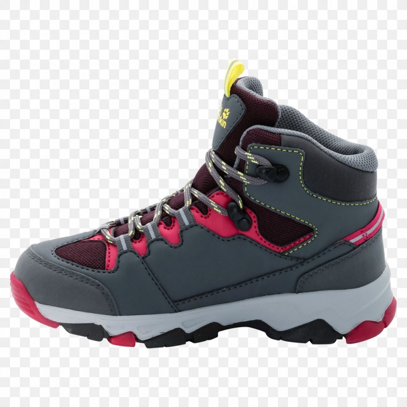 Basketball Shoe Sneakers Hiking Boot Sportswear, PNG, 1024x1024px, Shoe, Athletic Shoe, Azalea, Basketball Shoe, Black Download Free