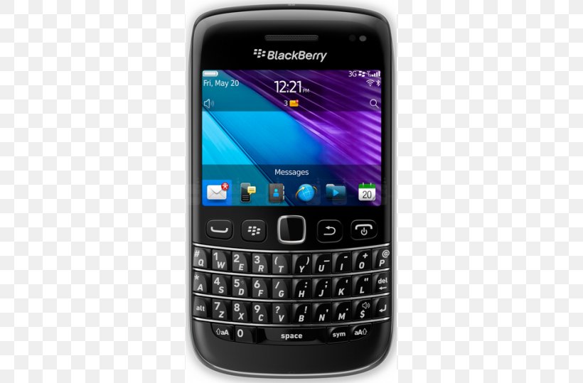 BlackBerry KEYone BlackBerry Bold 9790, PNG, 500x539px, Blackberry Keyone, Blackberry, Blackberry Bold, Blackberry Bold 9790, Blackberry Limited Download Free