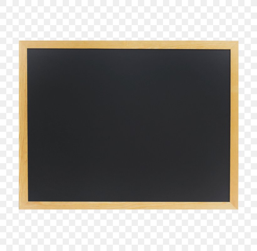 Blackboard Learn Picture Frames Rectangle, PNG, 800x800px, Blackboard Learn, Blackboard, Picture Frame, Picture Frames, Rectangle Download Free
