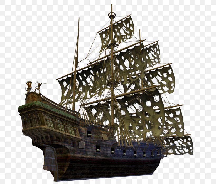 Boat Cartoon, PNG, 700x700px, Ship, Boat, Caravel, Carrack, Firstrate Download Free