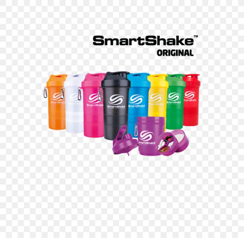 Bodybuilding Supplement Cocktail Shaker Smartshake AB Container Nutrition, PNG, 800x800px, Bodybuilding Supplement, Cocktail Shaker, Container, Dietary Supplement, Gainer Download Free