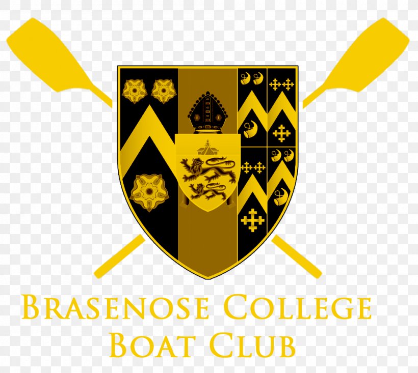 Brasenose College, Oxford Christ Church Exeter College Brasenose Lane, PNG, 1000x895px, Christ Church, Area, Brand, Brasenose College Boat Club, College Download Free