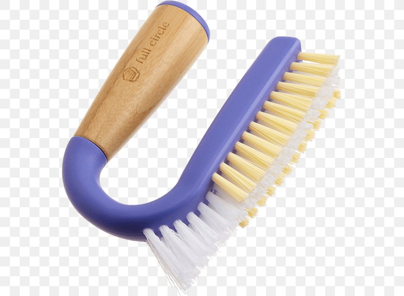 Brush Grout Scrubber Cleaning Tile, PNG, 569x600px, Brush, Bristle, Cleaner, Cleaning, Cleaning Agent Download Free