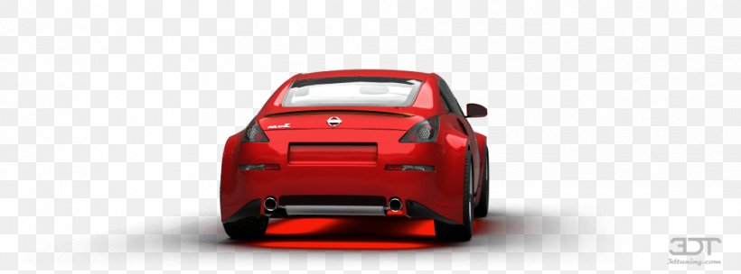 Car Door Sports Car Motor Vehicle Automotive Design, PNG, 1004x373px, Car Door, Automotive Design, Automotive Exterior, Brand, Bumper Download Free