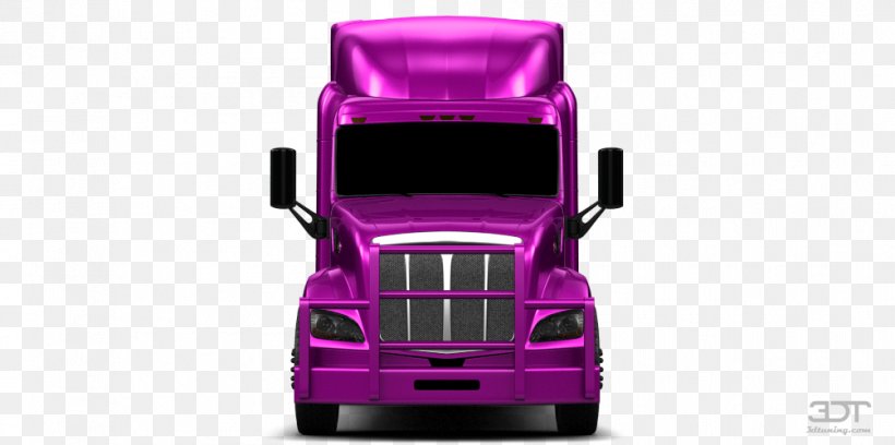 Car Kenworth T680 Truck Cummins ISX Automotive Design, PNG, 1004x500px, Car, Automotive Design, Automotive Exterior, Brand, Commercial Vehicle Download Free