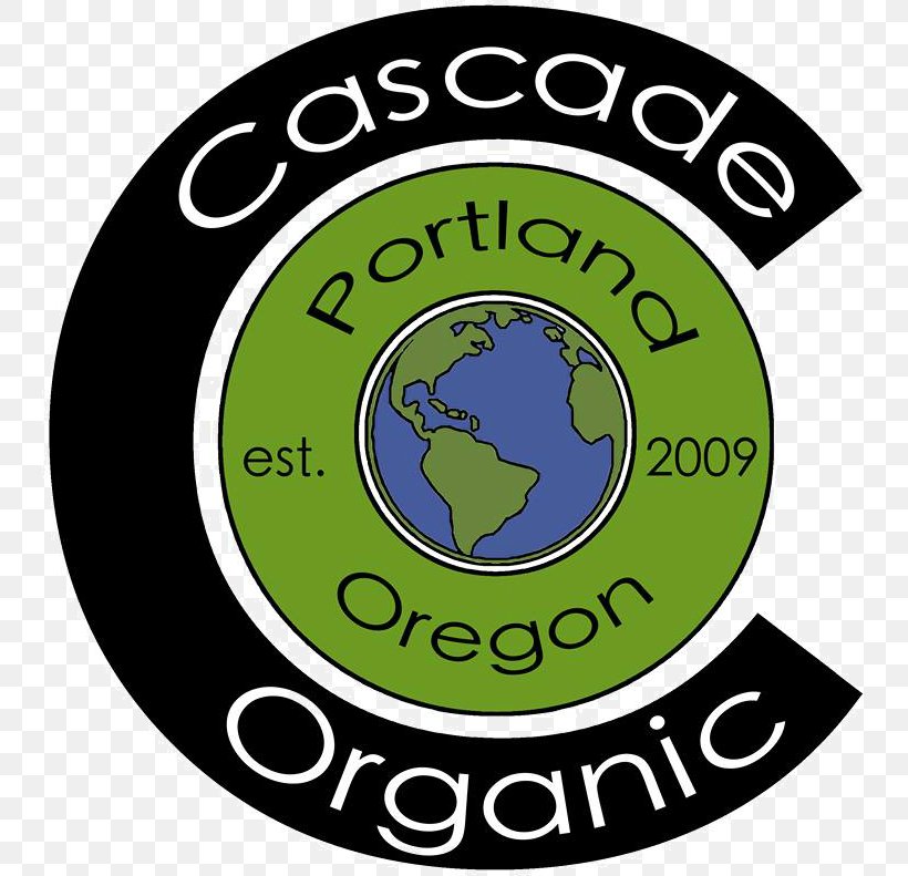 Cascade Organic LLC Organic Food Brand, PNG, 743x791px, Organic Food, Area, Brand, Flavor, Food Download Free