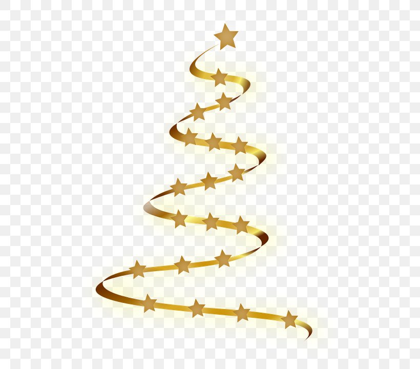 Christmas Ornament Christmas Decoration Christmas Tree Clip Art, PNG, 518x720px, Christmas Ornament, Body Jewelry, Brass, Christmas, Christmas Decoration Download Free