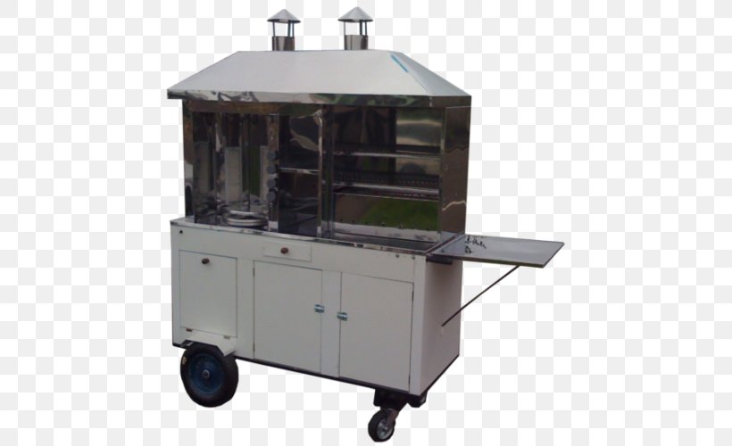 Churrasco Skewer Machine Industry Market, PNG, 500x500px, Churrasco, Animal Control And Welfare Service, Campinas, Exhaust Hood, Free Market Download Free