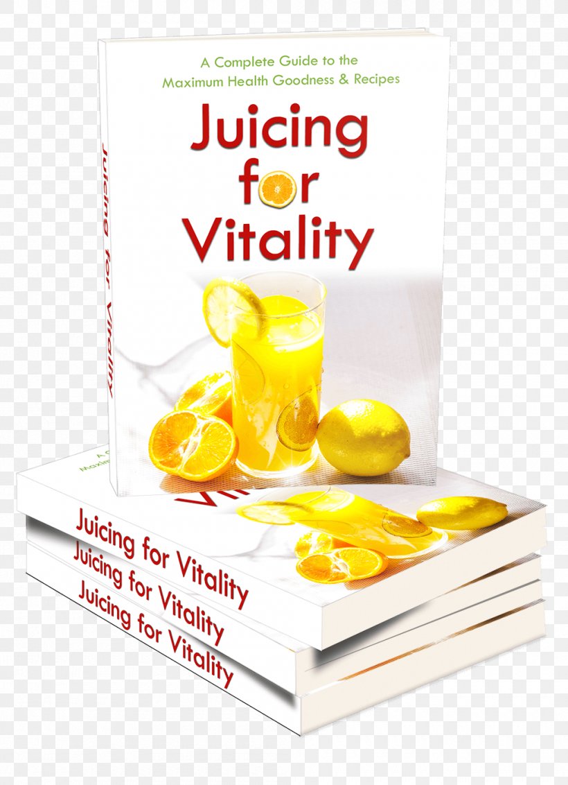 Citric Acid Juice Juicing Fruit Product, PNG, 1000x1381px, Citric Acid, Acid, Citrus, Food, Fruit Download Free