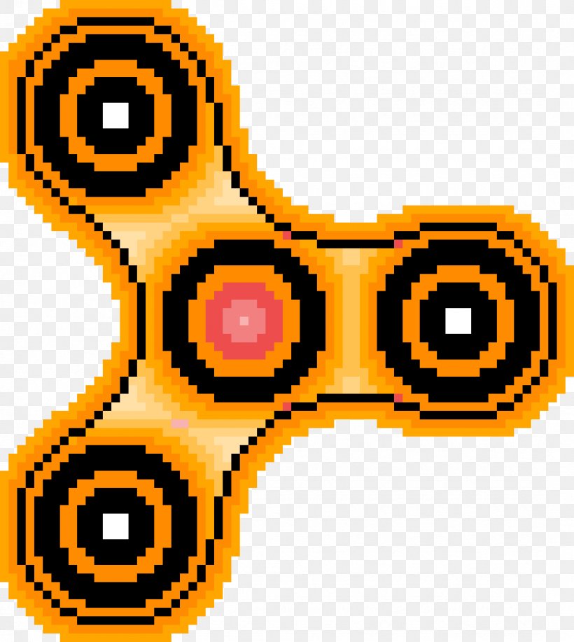 Clash Royale Fidget Spinner Drawing, PNG, 1072x1200px, Clash Royale, Area, Bowers Wilkins, Drawing, Fidget Spinner Download Free