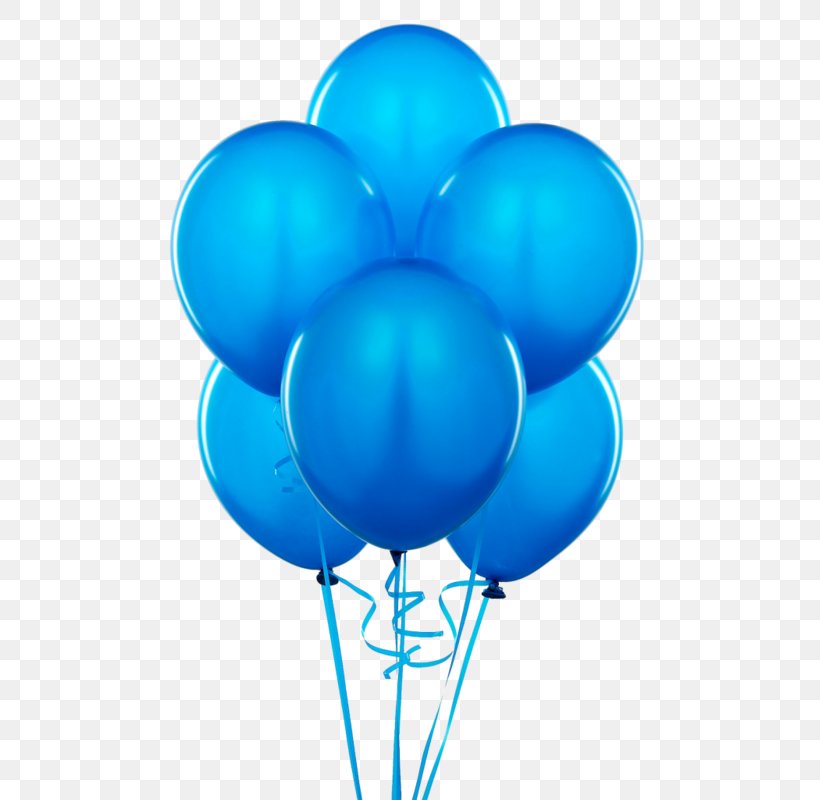 Clip Art Balloon Openclipart Navy Blue, PNG, 541x800px, Balloon, Aqua, Azure, Balloon Light, Birthday Download Free