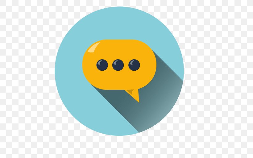 Online Chat Png 512x512px Online Chat Avatar Badoo Facebook Messenger Orange Download Free