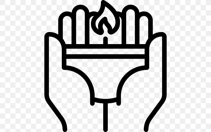 Symbol Sign Gesture, PNG, 512x512px, Symbol, Black And White, Donation, Flat Design, Gesture Download Free