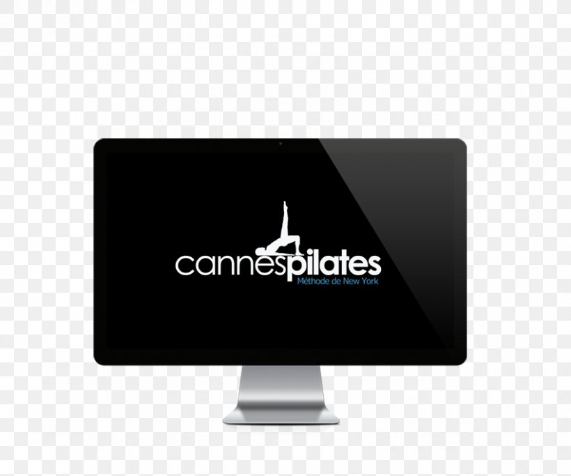 Computer Monitors Output Device Logo Desktop Wallpaper, PNG, 850x709px, Computer Monitors, Brand, Computer, Computer Monitor, Display Device Download Free