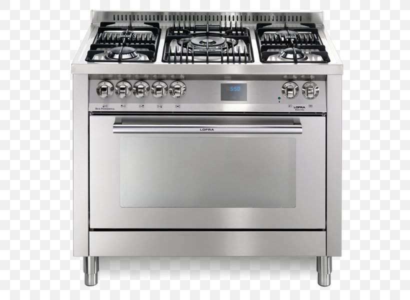 Cooking Ranges Oven Gas Stove Kitchen, PNG, 600x600px, Cooking Ranges, Brenner, Electricity, Flame, Fornello Download Free