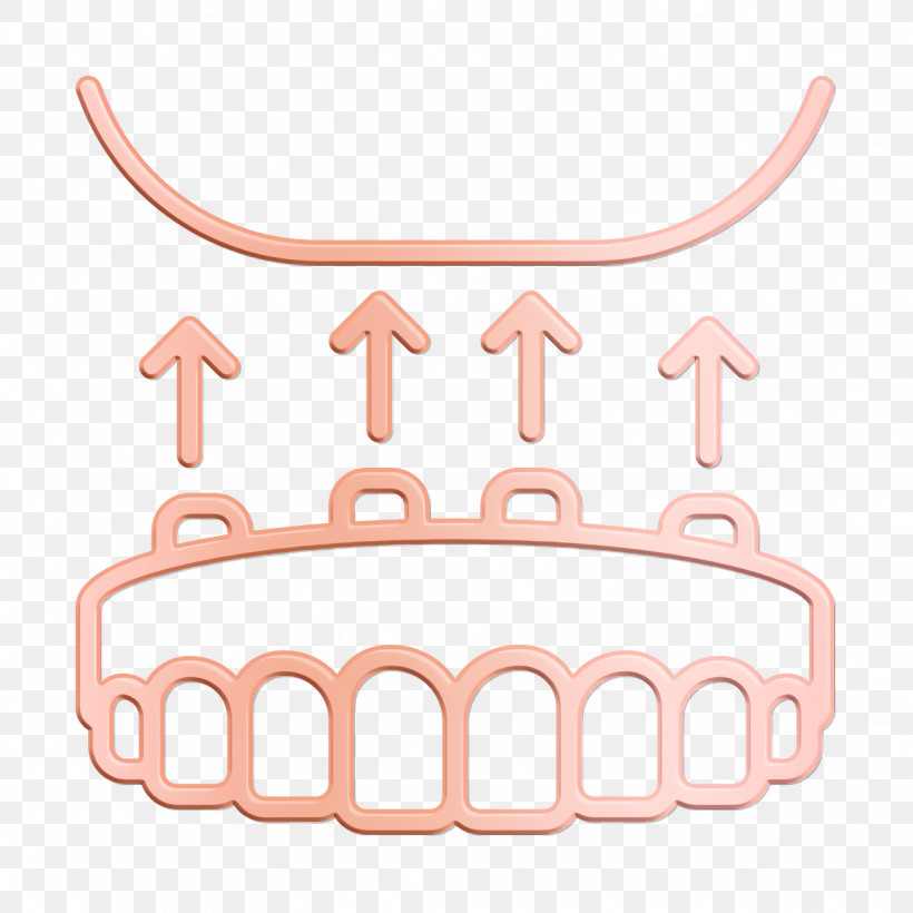 Dentures Icon Dental Icon Dentistry Icon, PNG, 1232x1232px, Dentures Icon, Dental Icon, Dentistry Icon, Fashion, Geometry Download Free