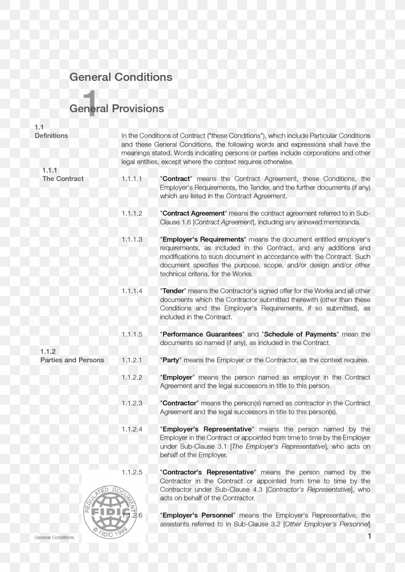 Document Contract Construction Management Template Design, PNG, 1240x1754px, Document, Area, Construction, Construction Management, Contract Download Free