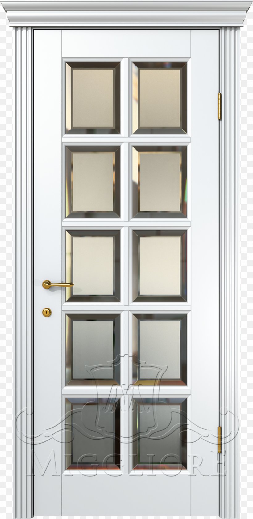 Door MIGGLIORE Price Enamel Paint Room, PNG, 976x1999px, Door, Color, Display Case, Enamel Paint, Facade Download Free