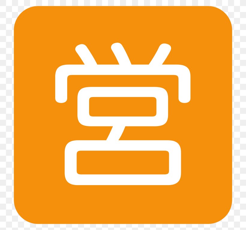 Emoji 乐云食堂 Yomiuriland Symbol Information, PNG, 768x768px, Emoji, Adobe Xd, Area, Brand, Information Download Free