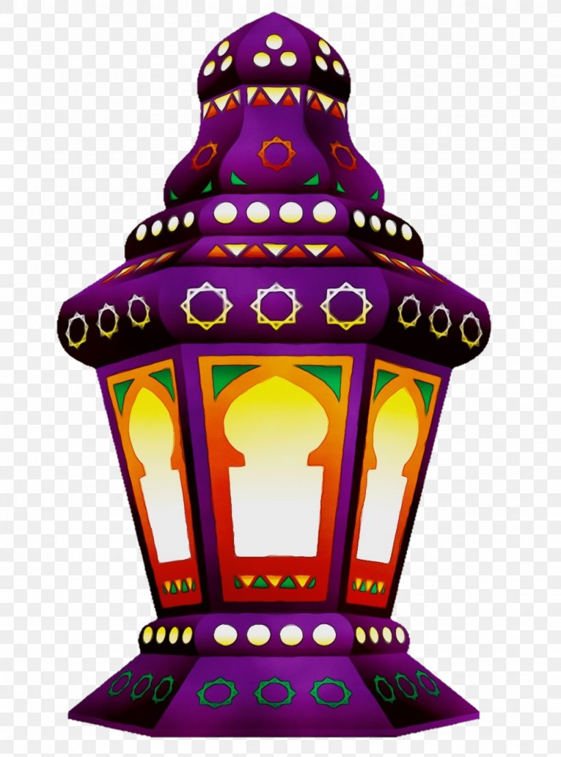 Fanous 22 Ramadan Lantern Eid Al-Adha, PNG, 1024x1380px, 22 Ramadan, 24 Ramadan, Fanous, Eid Aladha, Eid Alfitr Download Free
