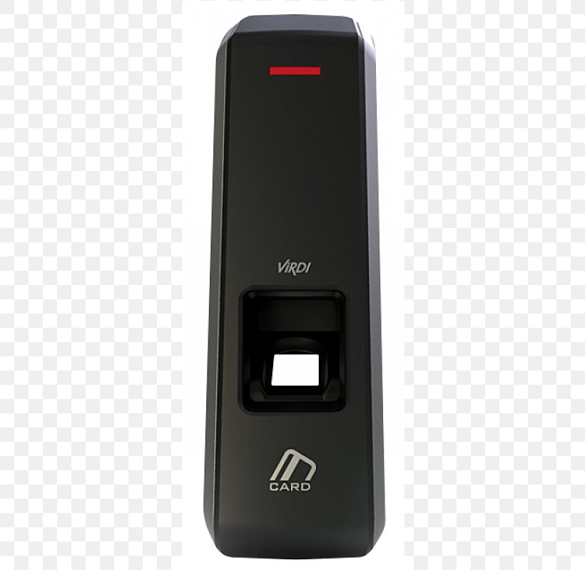Fingerprint Biometrics Fingerabdruckerkennung سیستم حضور و غیاب Product, PNG, 800x800px, Fingerprint, Access Control, Biometrics, Bluetooth, Business Download Free