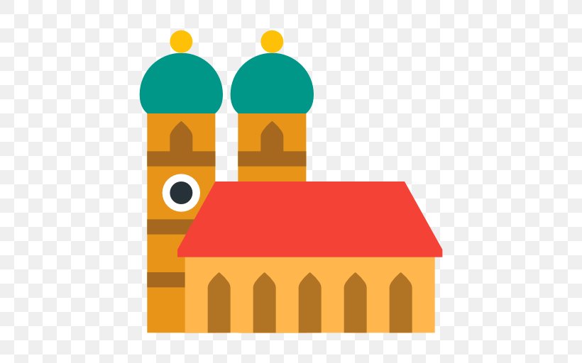 Frauenkirche, Munich Cathedral Clip Art, PNG, 512x512px, Frauenkirche Munich, Area, Cathedral, Gratis, Logo Download Free