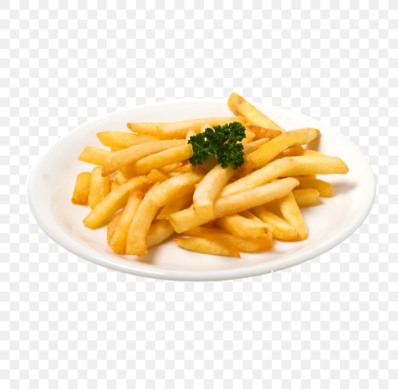 French Fries Coleslaw Vegetarian Cuisine Food Mashed Potato, PNG, 800x800px, French Fries, American Food, Chicken Breast, Coleslaw, Cuisine Download Free