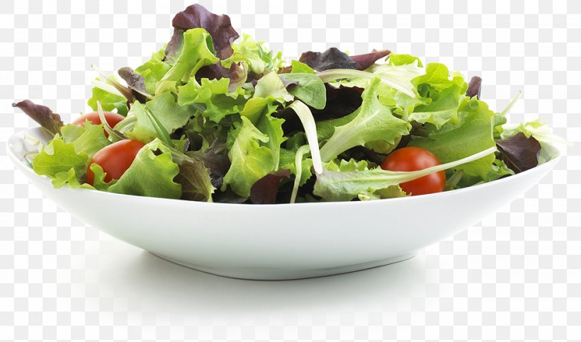 Greek Salad Bowl Lettuce Vegetable, PNG, 984x580px, Salad, Bowl, Caesar Salad, Corn Salad, Diet Food Download Free