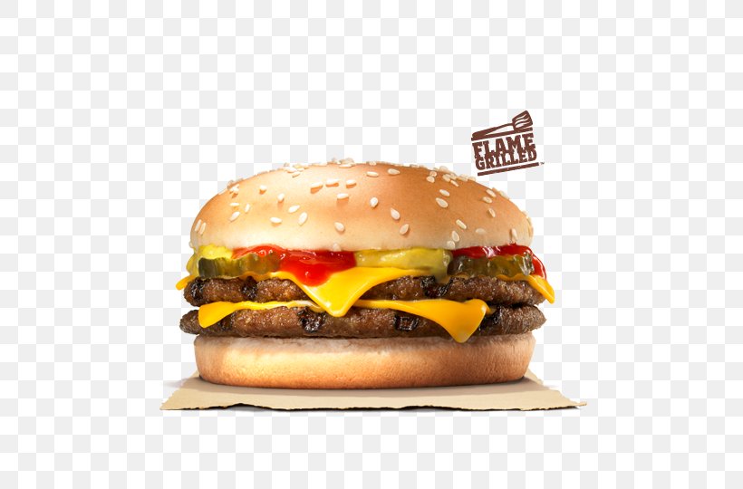 Hamburger Whopper Cheeseburger French Fries Patty, PNG, 500x540px, Hamburger, American Food, Beef, Breakfast Sandwich, Buffalo Burger Download Free