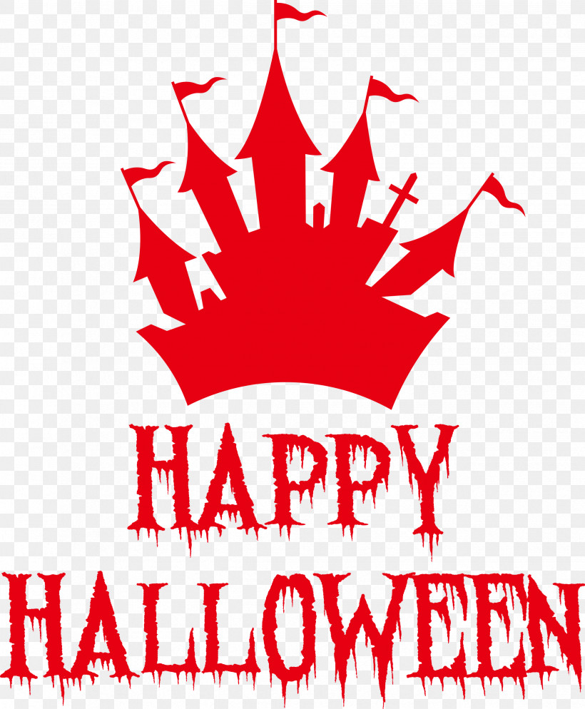 Happy Halloween, PNG, 2473x3000px, Happy Halloween, Canada, Government Agency, Immigration, Immigration Consultant Download Free