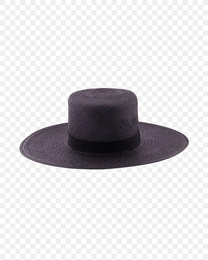 Hat, PNG, 769x1024px, Hat, Headgear Download Free