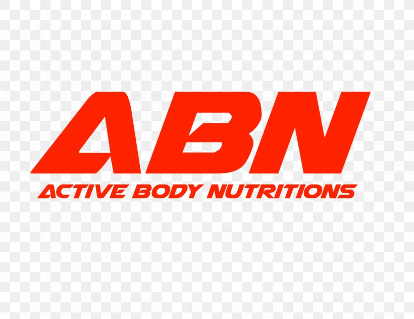International Federation Of BodyBuilding & Fitness Logo Nutrition Dietary Supplement, PNG, 1024x791px, Logo, Area, Arnold Schwarzenegger, Arnold Sports Festival, Bodybuilding Download Free