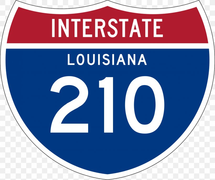 Interstate 210 And State Route 210 Interstate 710 Interstate 10 Interstate 80 Interstate 94, PNG, 1225x1024px, Interstate 210 And State Route 210, Area, Banner, Blue, Brand Download Free