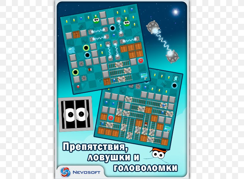 IPhone 4S IPhone 6 Game Nevosoft IPad, PNG, 800x600px, Iphone 4s, Android, Beetle, Computer Program, Electronic Device Download Free