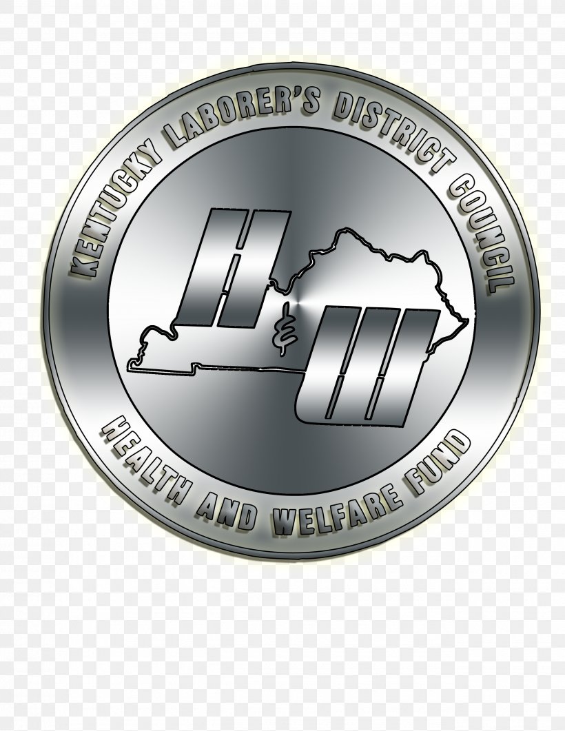 Kentucky Lecet Snap, Kentucky Kentucky Laborers' District Councl Trademark Logo, PNG, 2550x3300px, Kentucky Lecet, Badge, Brand, Emblem, Kentucky Download Free