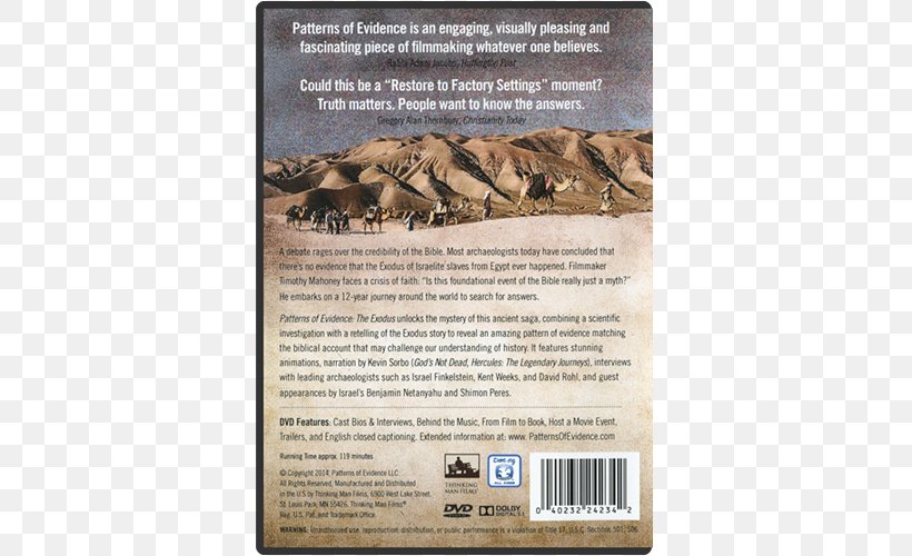 Lebanon Egypt Film Director Book Of Exodus, PNG, 500x500px, Lebanon, Bluray Disc, Book Of Exodus, Dvd, Egypt Download Free