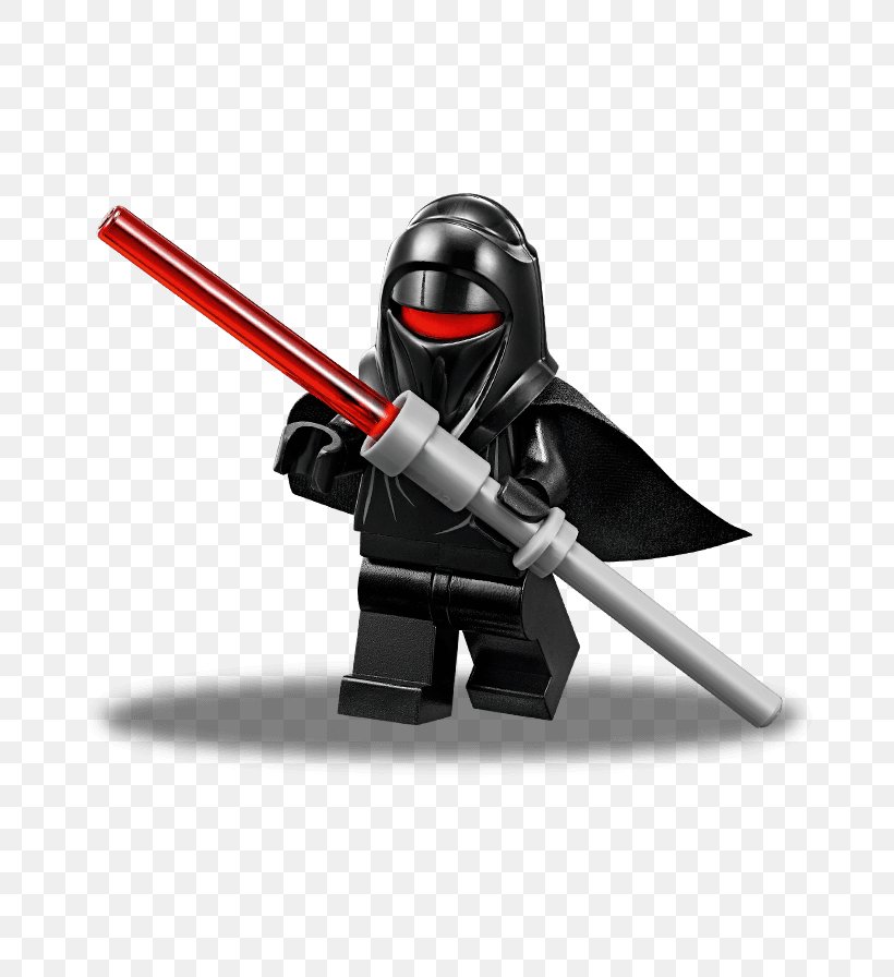 Lego Star Wars Stormtrooper The Lego Group Lego Minifigure, PNG, 672x896px, Lego Star Wars, Anakin Skywalker, Baseball Equipment, Character, Fictional Character Download Free