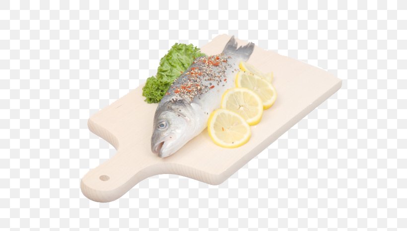 Lettuce Fish Food Lemon, PNG, 700x466px, Lettuce, Cuisine, Dish, Fish, Fish Products Download Free