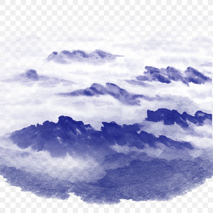 Light Sky Mist, PNG, 945x945px, Light, Atmosphere, Atmosphere Of Earth, Blue, Cloud Download Free