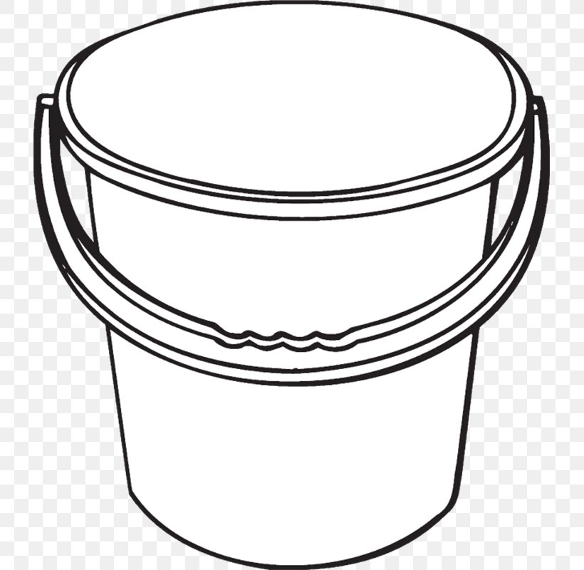 Line Art Angle, PNG, 800x800px, Line Art, Black And White, Drinkware, Hardware Accessory, Oval Download Free