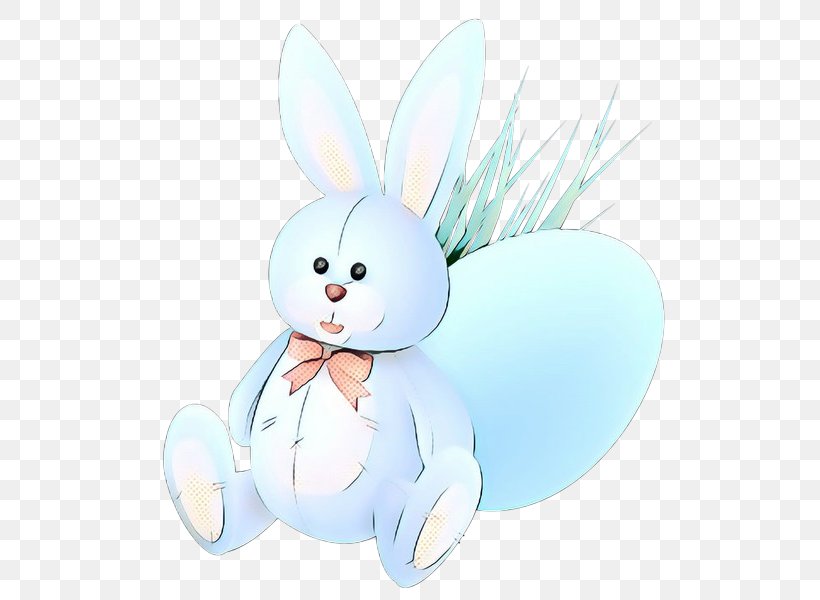 Lionhead Rabbit Easter Bunny Desktop Wallpaper Hare, PNG, 542x600px, Rabbit, Angel, Bugs Bunny, Cartoon, Computer Download Free